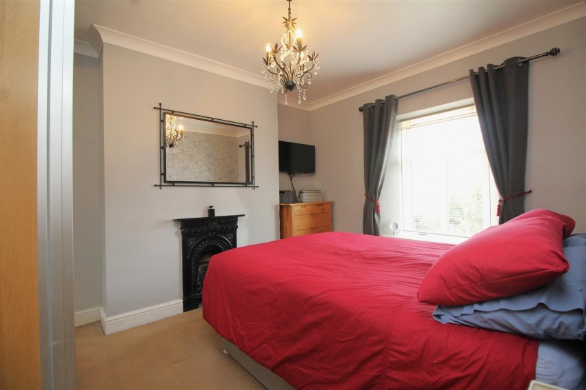 Images for London Road, Peterborough