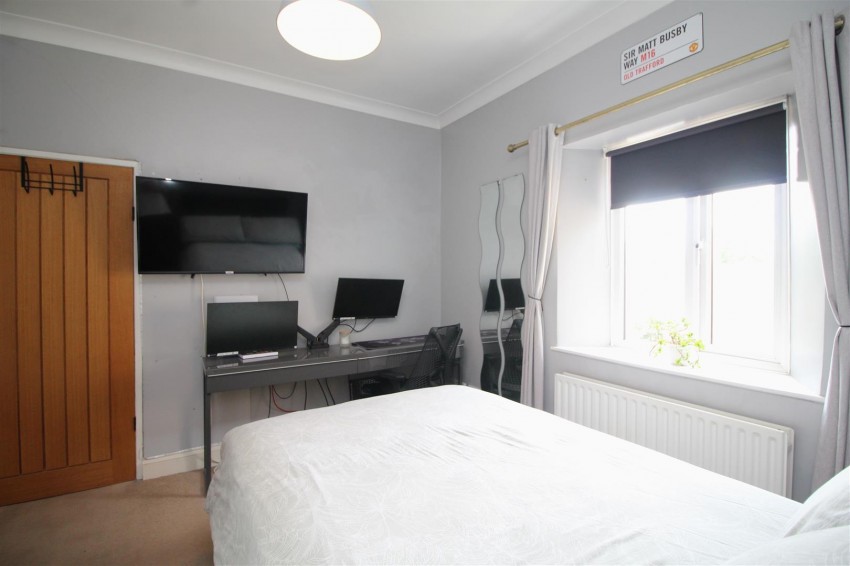 Images for London Road, Peterborough