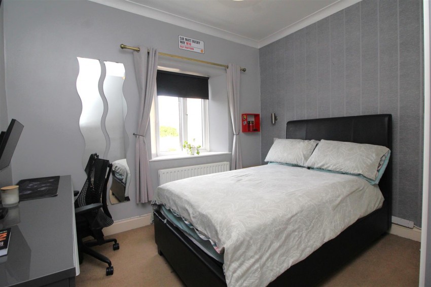 Images for London Road, Peterborough