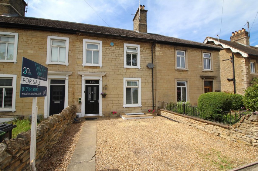 Images for London Road, Peterborough