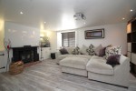 Images for London Road, Peterborough