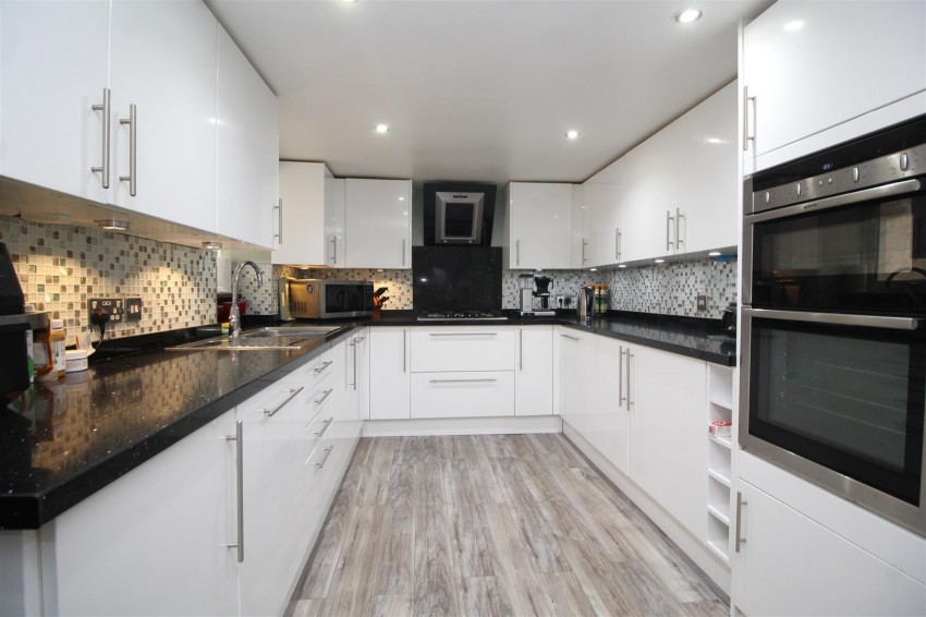 Images for London Road, Peterborough
