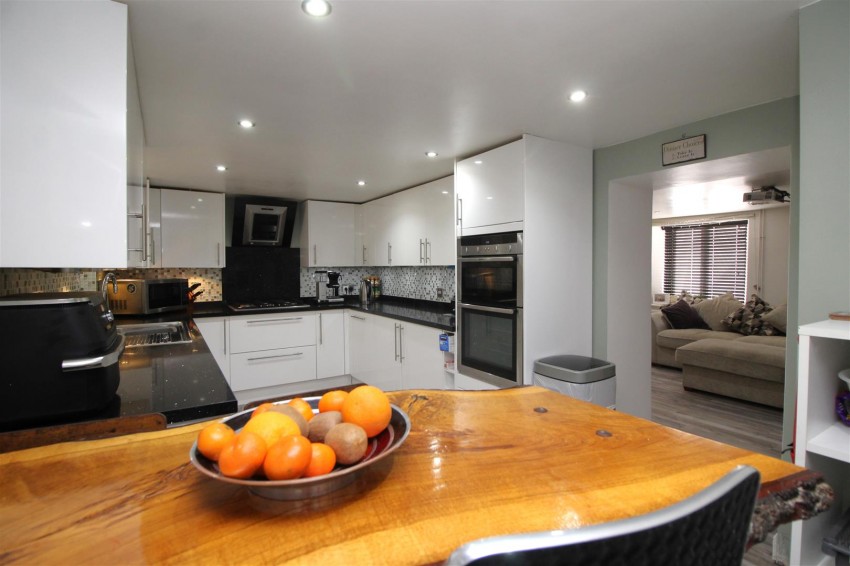Images for London Road, Peterborough