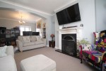 Images for London Road, Peterborough