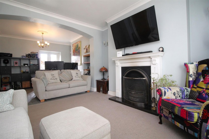 Images for London Road, Peterborough