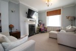 Images for London Road, Peterborough