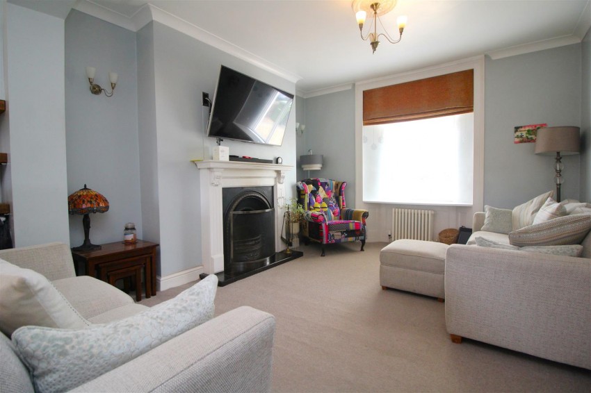 Images for London Road, Peterborough