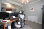 Images for London Road, Peterborough