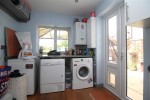 Images for London Road, Peterborough