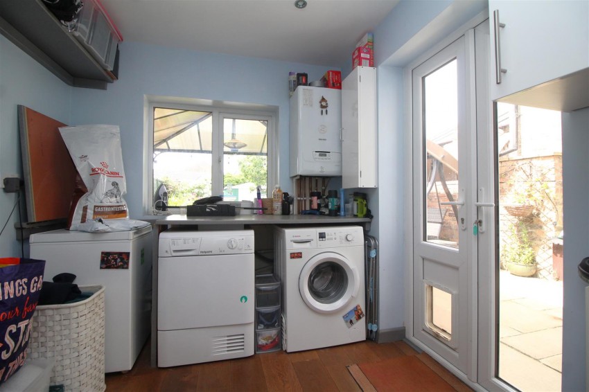 Images for London Road, Peterborough