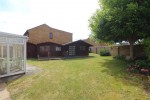 Images for Bellmans Grove, Whittlesey, Peterborough