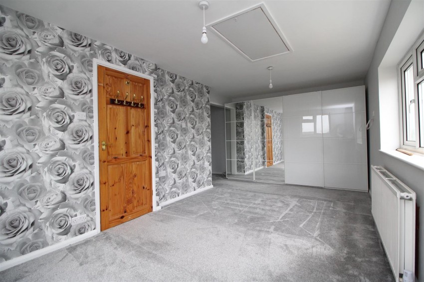 Images for Bellmans Grove, Whittlesey, Peterborough