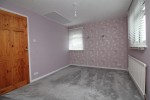 Images for Bellmans Grove, Whittlesey, Peterborough