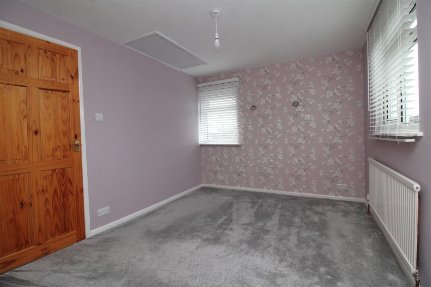 Images for Bellmans Grove, Whittlesey, Peterborough
