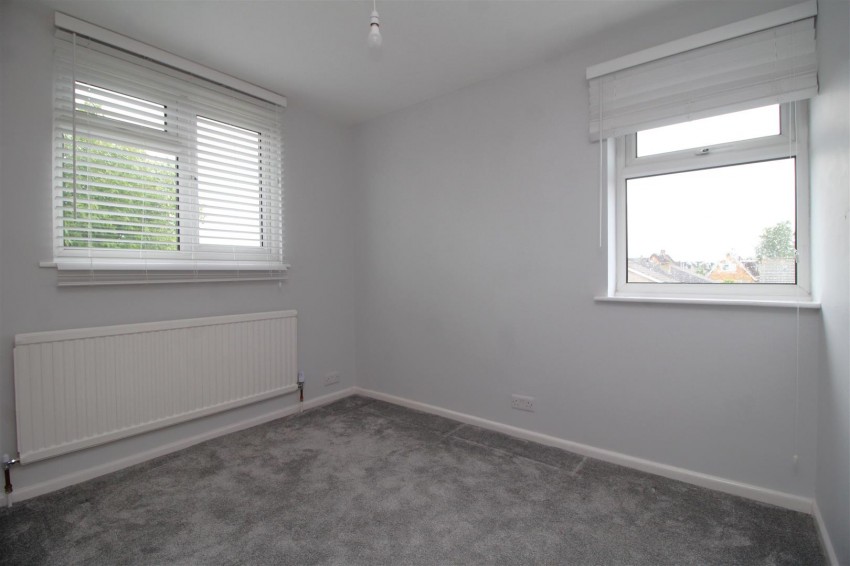 Images for Bellmans Grove, Whittlesey, Peterborough