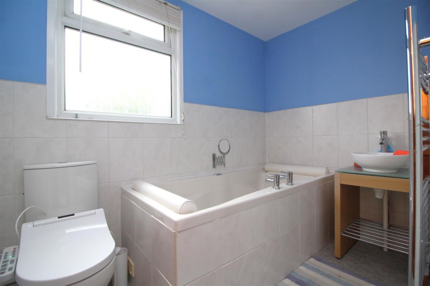 Images for Bellmans Grove, Whittlesey, Peterborough