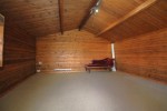 Images for Bellmans Grove, Whittlesey, Peterborough