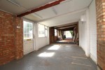 Images for Bellmans Grove, Whittlesey, Peterborough