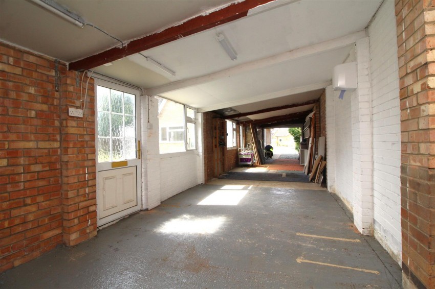 Images for Bellmans Grove, Whittlesey, Peterborough