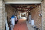 Images for Bellmans Grove, Whittlesey, Peterborough