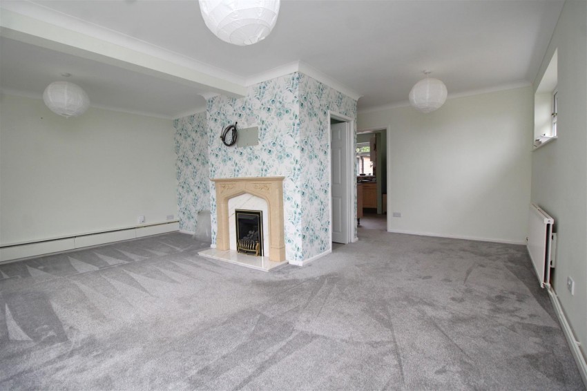 Images for Bellmans Grove, Whittlesey, Peterborough