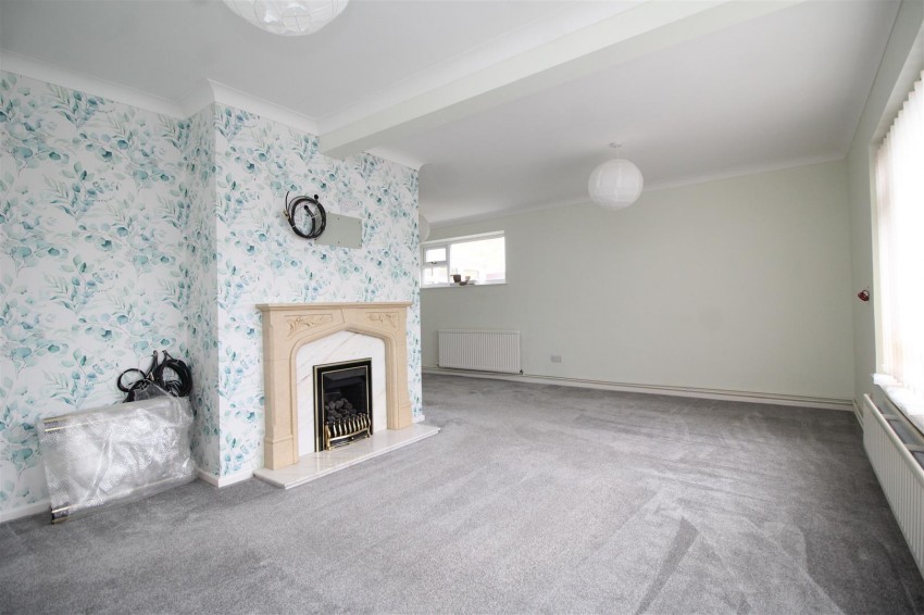 Images for Bellmans Grove, Whittlesey, Peterborough