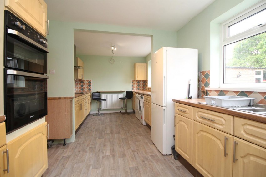 Images for Bellmans Grove, Whittlesey, Peterborough