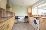 Images for Bellmans Grove, Whittlesey, Peterborough