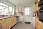 Images for Bellmans Grove, Whittlesey, Peterborough