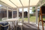 Images for Bellmans Grove, Whittlesey, Peterborough