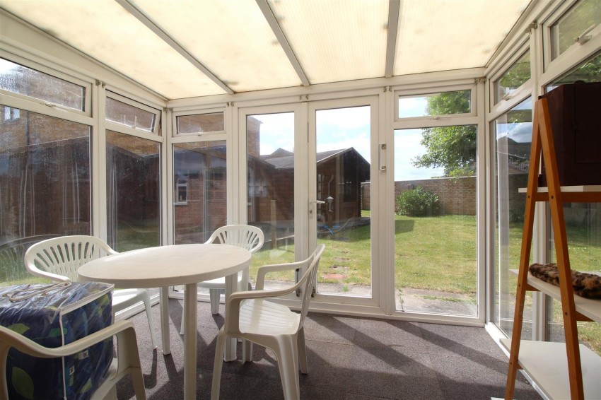 Images for Bellmans Grove, Whittlesey, Peterborough