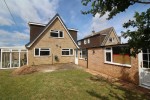 Images for Bellmans Grove, Whittlesey, Peterborough