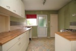 Images for Stukeley Close, Peterborough