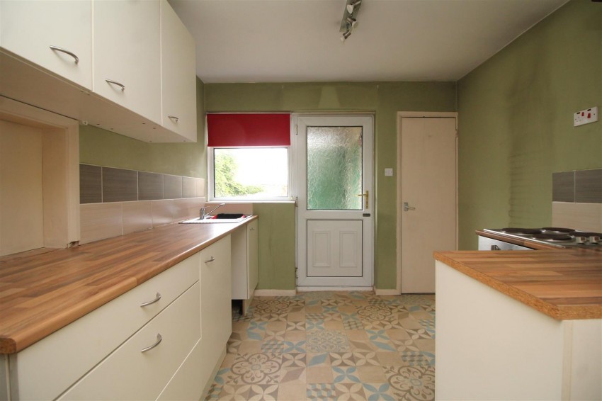 Images for Stukeley Close, Peterborough