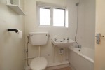 Images for Stukeley Close, Peterborough