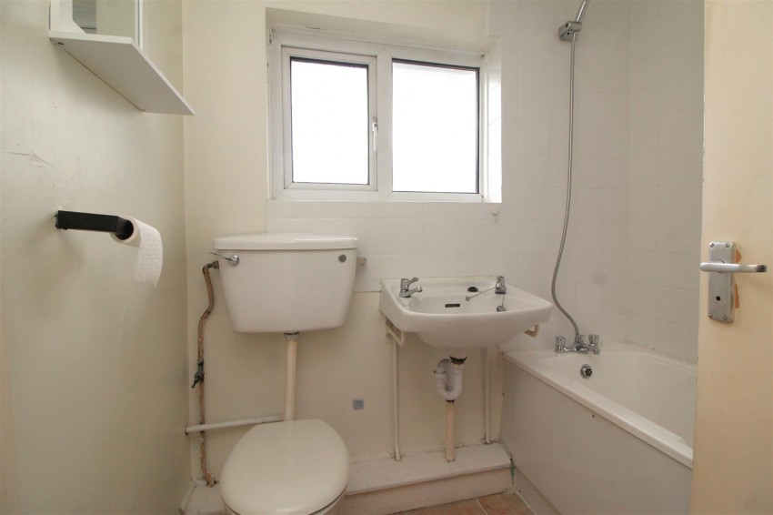 Images for Stukeley Close, Peterborough