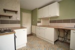Images for Stukeley Close, Peterborough