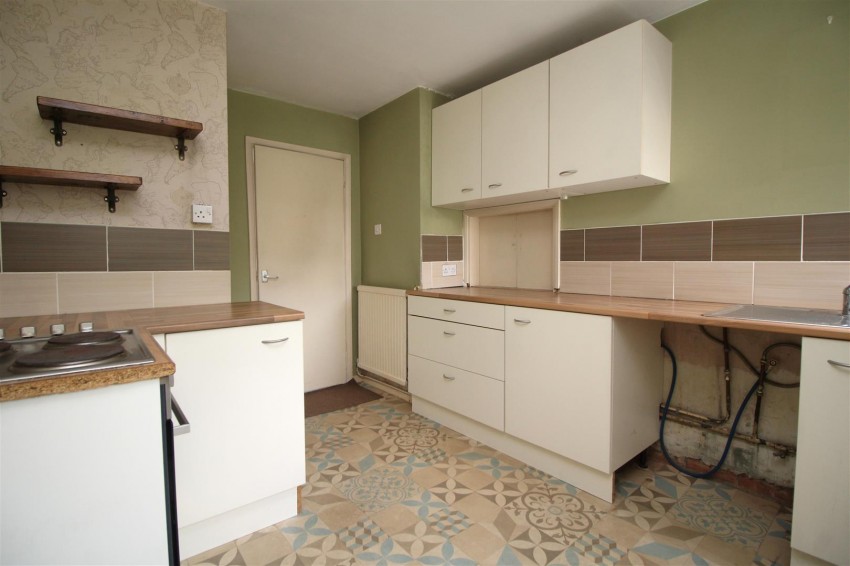 Images for Stukeley Close, Peterborough