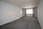 Images for Stukeley Close, Peterborough