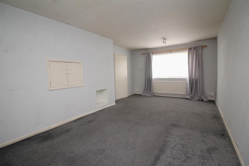Images for Stukeley Close, Peterborough