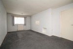 Images for Stukeley Close, Peterborough