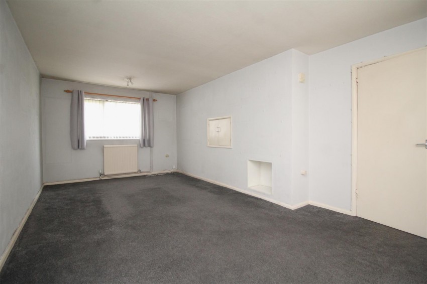 Images for Stukeley Close, Peterborough