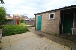 Images for Stukeley Close, Peterborough