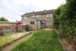 Images for Stukeley Close, Peterborough