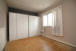 Images for Stukeley Close, Peterborough