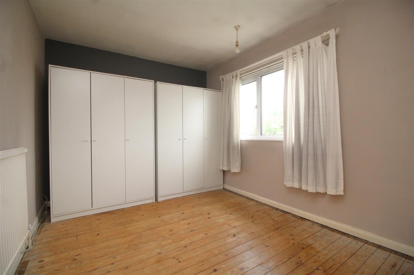 Images for Stukeley Close, Peterborough