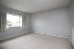 Images for Stukeley Close, Peterborough
