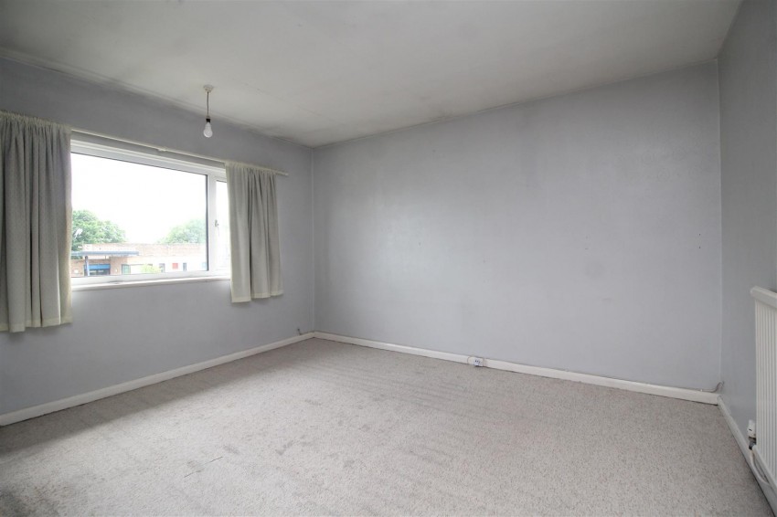 Images for Stukeley Close, Peterborough