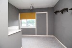 Images for Stukeley Close, Peterborough