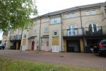 Images for Charlton Crescent, Hampton Vale, Peterborough